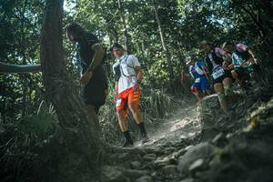 BIB: 
                            <button type="button" onclick="openModal(25988450)" class="btn btn-primary btn-sm float-right btn-popup" data-toggle="modal" data-target=".modal-high-quality">
                        <i class="fas fa-shopping-cart"></i> Add to Cart
                    </button>
                                            <button type="button" onclick="isThisMe(25988450, true)" class="btn btn-success btn-sm float-right btn-popup btn-isme hidden" data-toggle="tooltip" data-placement="bottom" title="นี่คือรูปของคุณใช่ไหม คลิกที่นี่เพื่อเอาเข้าอัลบั้ม">
                        <i class="fas fa-plus"></i> Add to album
                    </button>
                    <button type="button" onclick="isThisMe(25988450, false)" class="btn btn-warning btn-sm float-right btn-popup btn-isnotme hidden">
                        <i class="fas fa-ban"></i> Remove from album
                    </button>